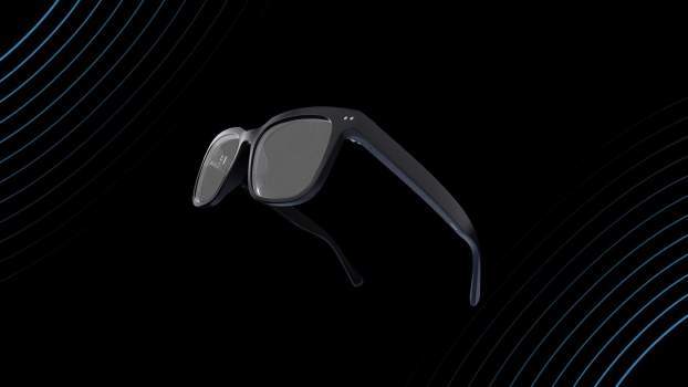 EssilorLuxottica annonce l’arrivée des lunettes auditives Nuance Audio avant l’été