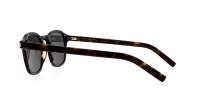 Saint Laurent Klasičan SL 549 SLIM 002 47-23 Havane