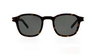 Saint Laurent Klasičan SL 549 SLIM 002 47-23 Havane