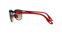 Ray-Ban Scuderia Ferrari RB3673M F04111 56-18 Nero
