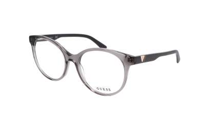 Guess GU2944V 020 55-18 Grau