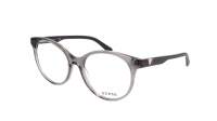 Guess GU2944V 020 55-18 Grigio