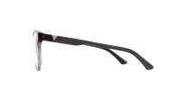 Guess GU2944V 020 55-18 Grigio