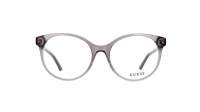 Guess GU2944V 020 55-18 Grigio