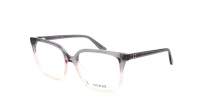 Guess GU2871V 020 54-17 Grigio