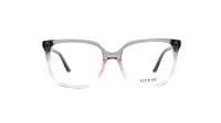 Guess GU2871V 020 54-17 Grigio