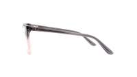 Guess GU2871V 020 54-17 Grigio