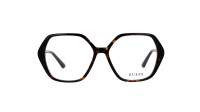 Guess GU2875V 052 55-15 Nero