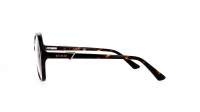 Guess GU2875V 052 55-15 Nero