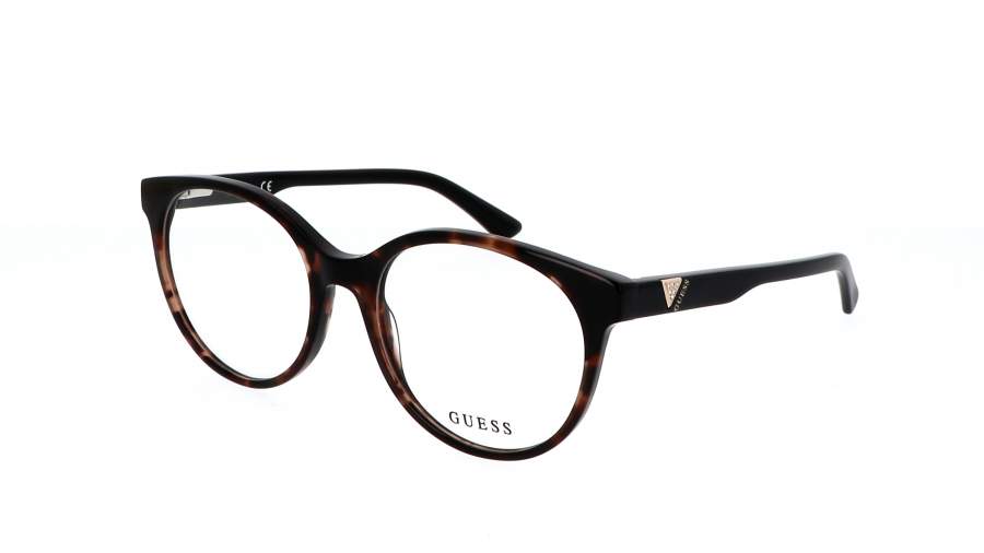 Occhiali da vista Guess GU2944V 052 55-18 Dark Tortoise in stock
