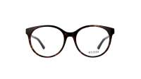 Guess GU2944V 052 55-18 Dark Tortoise