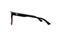 Guess GU2944V 052 55-18 Dark Tortoise
