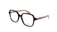 Guess GU2938V 052 55-17 Dark Tortoise