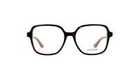 Guess GU2938V 052 55-17 Dark Tortoise