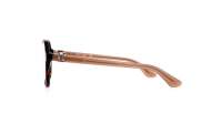 Guess GU2938V 052 55-17 Dark Tortoise