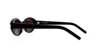 Saint Laurent New wave SL 567 001 51-20 Nero