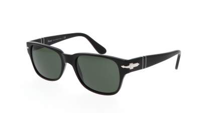 Persol  PO3288S 95/31 55-19 Black