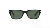 Persol  PO3288S 95/31 55-19 Schwarz