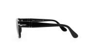 Persol  PO3288S 95/31 55-19 Black