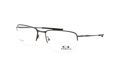 Oakley Wingback Sq OX5148 02 54-18 Pewter
