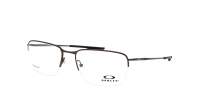 Oakley Wingback Sq OX5148 02 54-18 Pewter