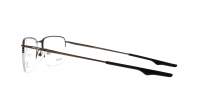 Oakley Wingback Sq OX5148 02 54-18 Pewter