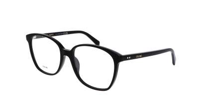 CELINE CL50115I 001 55-17 Nero