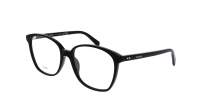 CELINE CL50115I 001 55-17 Schwarz