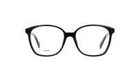 CELINE CL50115I 001 55-17 Crna