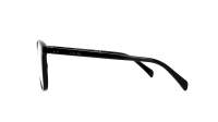 CELINE CL50115I 001 55-17 Crna