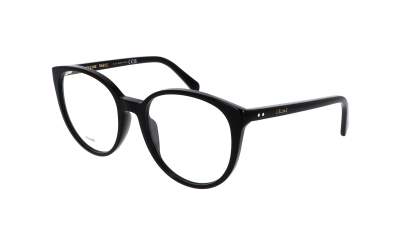 CELINE Thin CL50077I 001 54-19 Schwarz