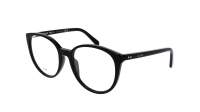 CELINE Thin CL50077I 001 54-19 Crna