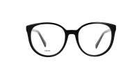 CELINE Thin CL50077I 001 54-19 Crna