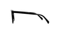 CELINE Thin CL50077I 001 54-19 Schwarz