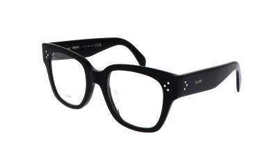 CELINE CL50110U 001 52-21 Schwarz