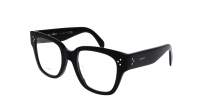 CELINE CL50110U 001 52-21 Nero