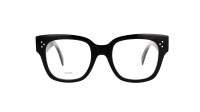 CELINE CL50110U 001 52-21 Nero