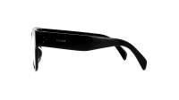 CELINE CL50110U 001 52-21 Nero