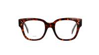 CELINE CL50110U 052 52-21 Havana