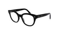 CELINE 3 dots CL50109I 001 51-20 Nero