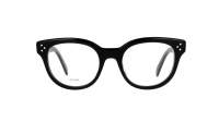 CELINE 3 dots CL50109I 001 51-20 Nero