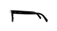 CELINE 3 dots CL50109I 001 51-20 Schwarz