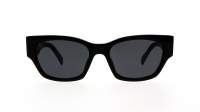 CELINE Monochroms 01 CL40197U 01A 54-18 Noir