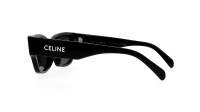 CELINE Monochroms 01 CL40197U 01A 54-18 Schwarz