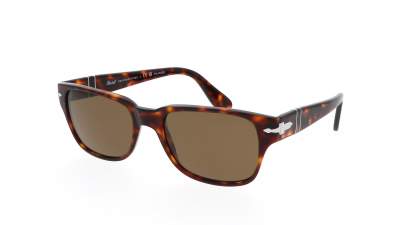 Occhiali da sole Persol PO3288S 24/57 55-19 Havana in stock