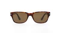 Persol PO3288S 24/57 55-19 Havana