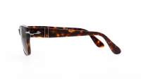 Persol  PO3288S 24/57 55-19 Havana