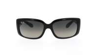 Ray-ban  RB4389 601/71 55-17 Black
