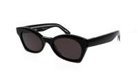 Balenciaga Everyday BB0230S 001 53-20 Black