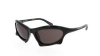 Balenciaga Extreme BB0229S 001 59-20 Nero